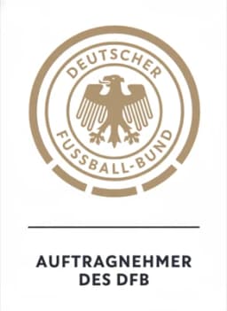 Auftragnehmer des DFB